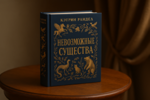 Камилла отмечает 79-летие и дарит детям книги по всей стране