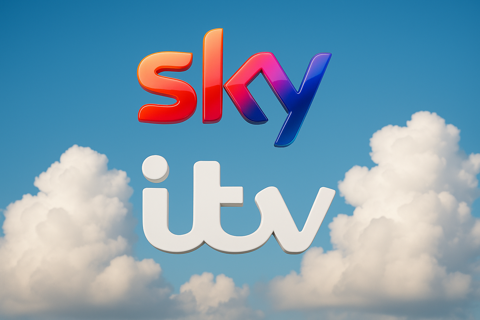 Sky покупает ITV за £1,6 млрд: что изменится для зрителей