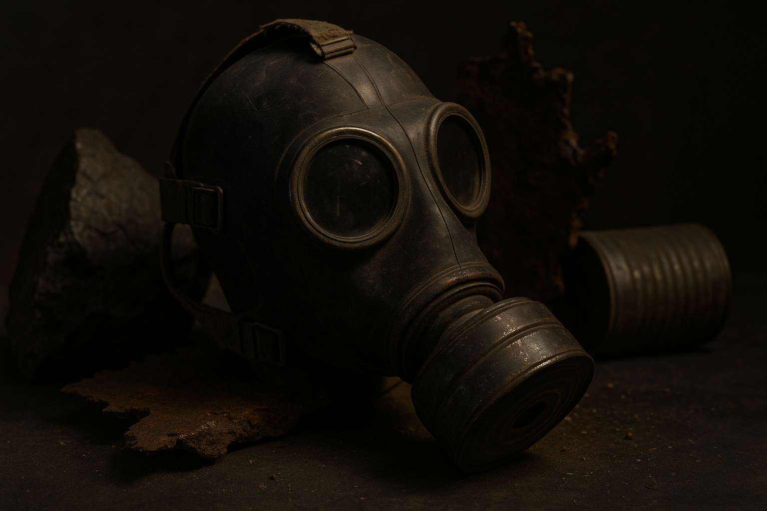 Obsidian бросает сиквел Avowed ради новой Fallout
