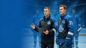 Миронов возглавил «Сочи». Ковалев рядом – не случайность