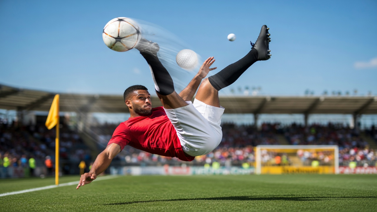 Betfair усилил оффер: £50 за ставку £10