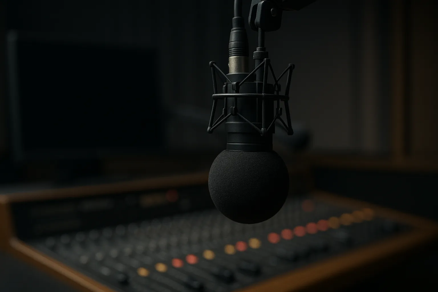 Тони Ливси покинул BBC Radio 5 Live после 16 лет работы