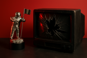 Свифт разгромила VMA. Клипы борются за выживание
